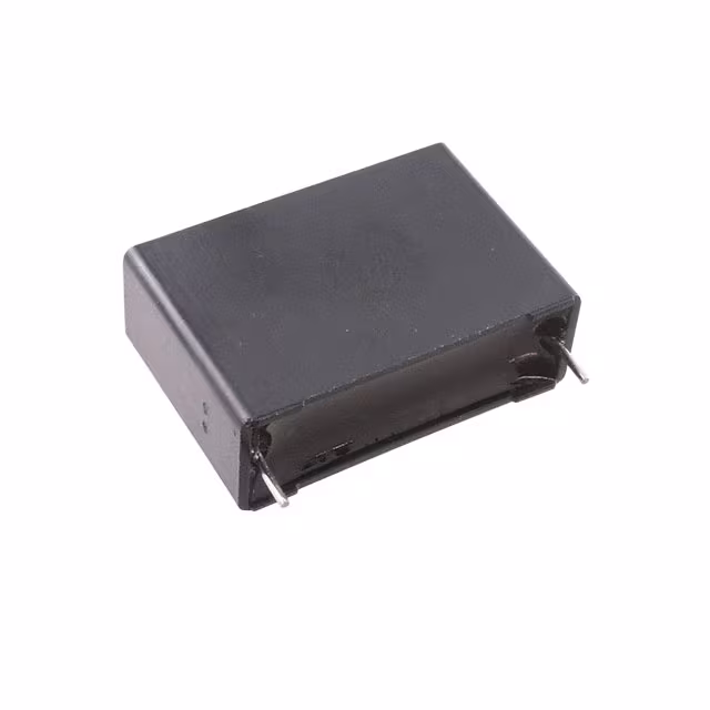 ECW-FE2W225QL Panasonic Electronic Components  Film Capacitors